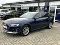 Audi A4 allroad 45 TFSI Quattro S Tronic*AHK*KAMERA* Blau - thumbnail 5