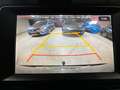Kia Niro 1.6 GDi H. Edition | Panoramadak | Apple CarPlay | Noir - thumbnail 18