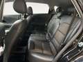 Kia Niro 1.6 GDi H. Edition | Panoramadak | Apple CarPlay | Noir - thumbnail 12