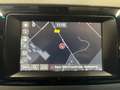 Kia Niro 1.6 GDi H. Edition | Panoramadak | Apple CarPlay | Noir - thumbnail 16
