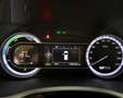 Kia Niro 1.6 GDi H. Edition | Panoramadak | Apple CarPlay | Noir - thumbnail 15