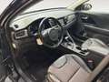 Kia Niro 1.6 GDi H. Edition | Panoramadak | Apple CarPlay | Noir - thumbnail 9