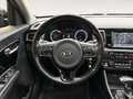 Kia Niro 1.6 GDi H. Edition | Panoramadak | Apple CarPlay | Noir - thumbnail 14