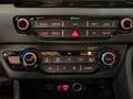 Kia Niro 1.6 GDi H. Edition | Panoramadak | Apple CarPlay | Noir - thumbnail 17