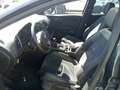 SEAT Leon 2.0 TDI 110kW S&S FR Fast Edition Plus Grau - thumbnail 7