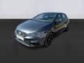 SEAT Leon 2.0 TDI 110kW S&S FR Fast Edition Plus Grau - thumbnail 1