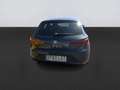 SEAT Leon 2.0 TDI 110kW S&S FR Fast Edition Plus Grau - thumbnail 5