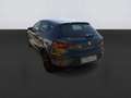 SEAT Leon 2.0 TDI 110kW S&S FR Fast Edition Plus Grau - thumbnail 6