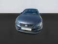 SEAT Leon 2.0 TDI 110kW S&S FR Fast Edition Plus Grau - thumbnail 2