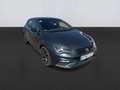 SEAT Leon 2.0 TDI 110kW S&S FR Fast Edition Plus Grau - thumbnail 3