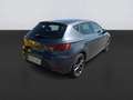 SEAT Leon 2.0 TDI 110kW S&S FR Fast Edition Plus Grau - thumbnail 4