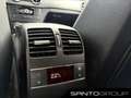 Mercedes-Benz GLK 350 GLK 350 CDI 4MATIC COMAND APS/Navi/Pano.-Dach Argintiu - thumbnail 11