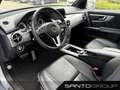 Mercedes-Benz GLK 350 GLK 350 CDI 4MATIC COMAND APS/Navi/Pano.-Dach Argintiu - thumbnail 8