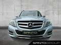 Mercedes-Benz GLK 350 GLK 350 CDI 4MATIC COMAND APS/Navi/Pano.-Dach Argintiu - thumbnail 2