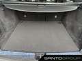 Mercedes-Benz GLK 350 GLK 350 CDI 4MATIC COMAND APS/Navi/Pano.-Dach Argintiu - thumbnail 6
