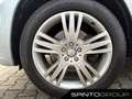 Mercedes-Benz GLK 350 GLK 350 CDI 4MATIC COMAND APS/Navi/Pano.-Dach Argintiu - thumbnail 7