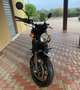 Royal Enfield HNTR350 Grigio - thumbnail 2