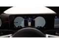 Mercedes-Benz CLA 180 SB AMG Line Aut LED LEDER NAVI SITZHZG Grau - thumbnail 19