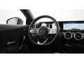 Mercedes-Benz CLA 180 SB AMG Line Aut LED LEDER NAVI SITZHZG Grau - thumbnail 12