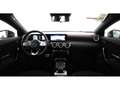 Mercedes-Benz CLA 180 SB AMG Line Aut LED LEDER NAVI SITZHZG Grau - thumbnail 11