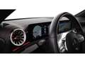 Mercedes-Benz CLA 180 SB AMG Line Aut LED LEDER NAVI SITZHZG Grau - thumbnail 15