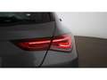 Mercedes-Benz CLA 180 SB AMG Line Aut LED LEDER NAVI SITZHZG Grau - thumbnail 9