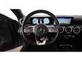 Mercedes-Benz CLA 180 SB AMG Line Aut LED LEDER NAVI SITZHZG Grau - thumbnail 23