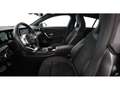 Mercedes-Benz CLA 180 SB AMG Line Aut LED LEDER NAVI SITZHZG Grau - thumbnail 16