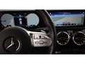 Mercedes-Benz CLA 180 SB AMG Line Aut LED LEDER NAVI SITZHZG Grau - thumbnail 21