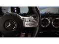 Mercedes-Benz CLA 180 SB AMG Line Aut LED LEDER NAVI SITZHZG Grau - thumbnail 20