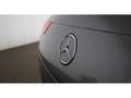 Mercedes-Benz CLA 180 SB AMG Line Aut LED LEDER NAVI SITZHZG Grau - thumbnail 8