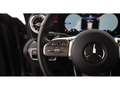 Mercedes-Benz CLA 180 SB AMG Line Aut LED LEDER NAVI SITZHZG Grau - thumbnail 22