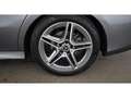 Mercedes-Benz CLA 180 SB AMG Line Aut LED LEDER NAVI SITZHZG Grau - thumbnail 26