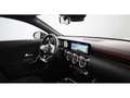 Mercedes-Benz CLA 180 SB AMG Line Aut LED LEDER NAVI SITZHZG Grau - thumbnail 13