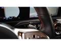 Mercedes-Benz CLA 180 SB AMG Line Aut LED LEDER NAVI SITZHZG Grau - thumbnail 18