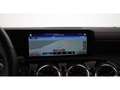 Mercedes-Benz CLA 180 SB AMG Line Aut LED LEDER NAVI SITZHZG Grau - thumbnail 17