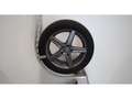 Mercedes-Benz CLA 180 SB AMG Line Aut LED LEDER NAVI SITZHZG Grau - thumbnail 29