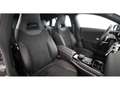 Mercedes-Benz CLA 180 SB AMG Line Aut LED LEDER NAVI SITZHZG Grau - thumbnail 14