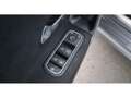 Mercedes-Benz CLA 180 SB AMG Line Aut LED LEDER NAVI SITZHZG Grau - thumbnail 24