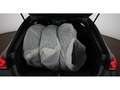 Mercedes-Benz CLA 180 SB AMG Line Aut LED LEDER NAVI SITZHZG Grau - thumbnail 27