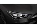 Mercedes-Benz CLA 180 SB AMG Line Aut LED LEDER NAVI SITZHZG Grau - thumbnail 10