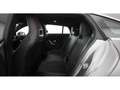 Mercedes-Benz CLA 180 SB AMG Line Aut LED LEDER NAVI SITZHZG Grau - thumbnail 25