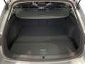 SEAT Leon ST 1.5 eTSI S&S Xcellence DSG-7 150 - thumbnail 7