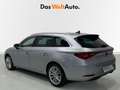 SEAT Leon ST 1.5 eTSI S&S Xcellence DSG-7 150 - thumbnail 2