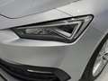 SEAT Leon ST 1.5 eTSI S&S Xcellence DSG-7 150 - thumbnail 12