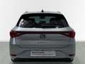 SEAT Leon ST 1.5 eTSI S&S Xcellence DSG-7 150 - thumbnail 10