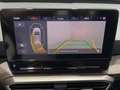 SEAT Leon ST 1.5 eTSI S&S Xcellence DSG-7 150 - thumbnail 20