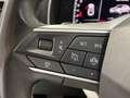 SEAT Leon ST 1.5 eTSI S&S Xcellence DSG-7 150 - thumbnail 9