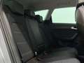 SEAT Leon ST 1.5 eTSI S&S Xcellence DSG-7 150 - thumbnail 6