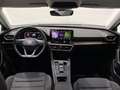SEAT Leon ST 1.5 eTSI S&S Xcellence DSG-7 150 - thumbnail 4